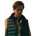 Bonding David Nordstrand Puffer Vest Bonding David Nordstrand Puffer Vest